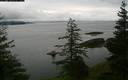 ./images/quadra/bluff/20200524/bluff20200524_114959M.jpg
