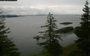 ./images/quadra/bluff/20200524/bluff20200524_115500M.jpg