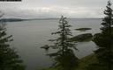 ./images/quadra/bluff/20200524/bluff20200524_120000M.jpg