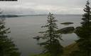 ./images/quadra/bluff/20200524/bluff20200524_120500M.jpg