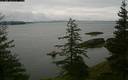 ./images/quadra/bluff/20200524/bluff20200524_121000M.jpg