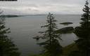 ./images/quadra/bluff/20200524/bluff20200524_121500M.jpg