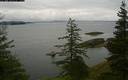 ./images/quadra/bluff/20200524/bluff20200524_122000M.jpg
