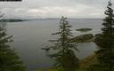 ./images/quadra/bluff/20200524/bluff20200524_122500M.jpg