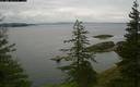 ./images/quadra/bluff/20200524/bluff20200524_123500M.jpg