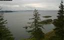 ./images/quadra/bluff/20200524/bluff20200524_124000M.jpg