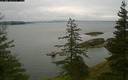 ./images/quadra/bluff/20200524/bluff20200524_124500M.jpg