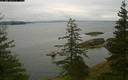 ./images/quadra/bluff/20200524/bluff20200524_125000M.jpg