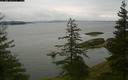 ./images/quadra/bluff/20200524/bluff20200524_125500M.jpg