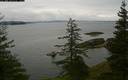 ./images/quadra/bluff/20200524/bluff20200524_130500M.jpg