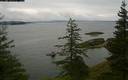 ./images/quadra/bluff/20200524/bluff20200524_131000M.jpg