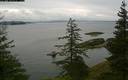 ./images/quadra/bluff/20200524/bluff20200524_131500M.jpg