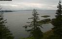 ./images/quadra/bluff/20200524/bluff20200524_131959M.jpg