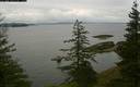 ./images/quadra/bluff/20200524/bluff20200524_132500M.jpg