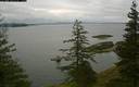 ./images/quadra/bluff/20200524/bluff20200524_133500M.jpg
