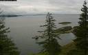 ./images/quadra/bluff/20200524/bluff20200524_134000M.jpg
