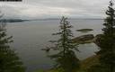 ./images/quadra/bluff/20200524/bluff20200524_134500M.jpg