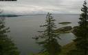 ./images/quadra/bluff/20200524/bluff20200524_135000M.jpg