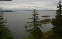 ./images/quadra/bluff/20200524/bluff20200524_135500M.jpg