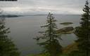 ./images/quadra/bluff/20200524/bluff20200524_140000M.jpg