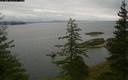 ./images/quadra/bluff/20200524/bluff20200524_140500M.jpg