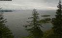 ./images/quadra/bluff/20200524/bluff20200524_141000M.jpg