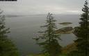 ./images/quadra/bluff/20200524/bluff20200524_141500M.jpg