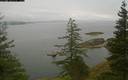 ./images/quadra/bluff/20200524/bluff20200524_142000M.jpg