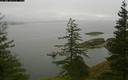 ./images/quadra/bluff/20200524/bluff20200524_142500M.jpg