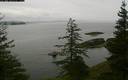./images/quadra/bluff/20200524/bluff20200524_143500M.jpg