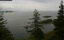 ./images/quadra/bluff/20200524/bluff20200524_144000M.jpg