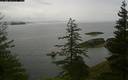 ./images/quadra/bluff/20200524/bluff20200524_144500M.jpg