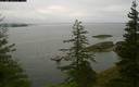 ./images/quadra/bluff/20200524/bluff20200524_145000M.jpg