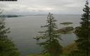 ./images/quadra/bluff/20200524/bluff20200524_145500M.jpg