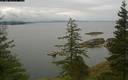 ./images/quadra/bluff/20200524/bluff20200524_150500M.jpg