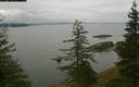 ./images/quadra/bluff/20200524/bluff20200524_151000M.jpg