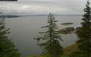 ./images/quadra/bluff/20200524/bluff20200524_151959M.jpg