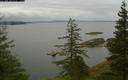 ./images/quadra/bluff/20200524/bluff20200524_152500M.jpg