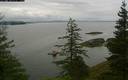 ./images/quadra/bluff/20200524/bluff20200524_154500M.jpg