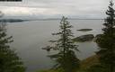 ./images/quadra/bluff/20200524/bluff20200524_155000M.jpg