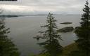 ./images/quadra/bluff/20200524/bluff20200524_155500M.jpg