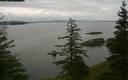 ./images/quadra/bluff/20200524/bluff20200524_160000M.jpg