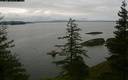 ./images/quadra/bluff/20200524/bluff20200524_160500M.jpg