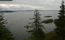 ./images/quadra/bluff/20200524/bluff20200524_161000M.jpg