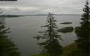 ./images/quadra/bluff/20200524/bluff20200524_161500M.jpg