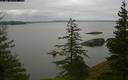 ./images/quadra/bluff/20200524/bluff20200524_162000M.jpg