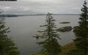 ./images/quadra/bluff/20200524/bluff20200524_162500M.jpg