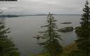 ./images/quadra/bluff/20200524/bluff20200524_163500M.jpg