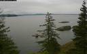 ./images/quadra/bluff/20200524/bluff20200524_164500M.jpg