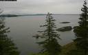 ./images/quadra/bluff/20200524/bluff20200524_164959M.jpg